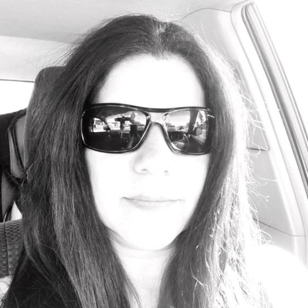 Meet your Posher, Elektra